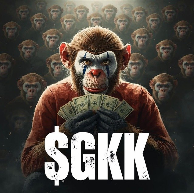 SÜVARİ BOUTIQUE HOTEL